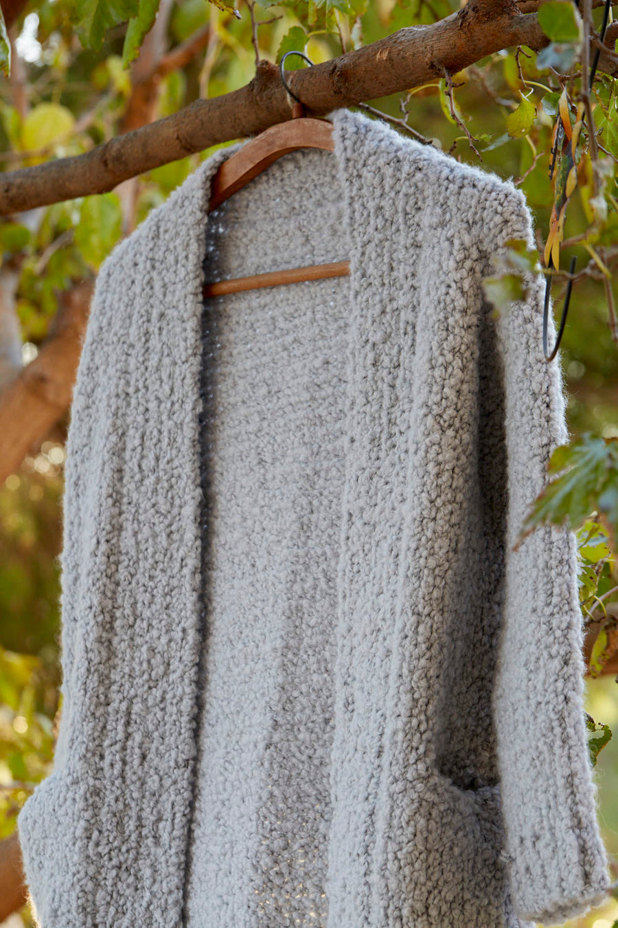 Moonstone