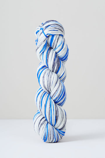 Uneek Worsted | Hanukkah