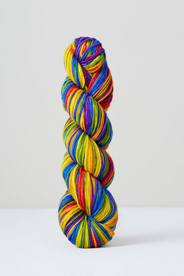 Uneek Worsted | Harmony