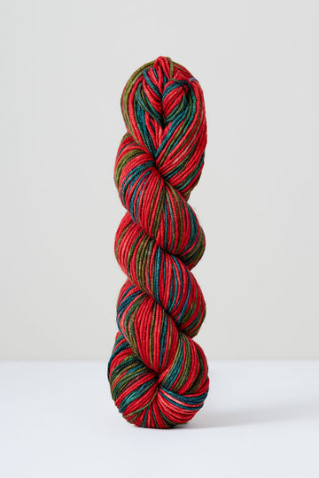 Uneek Worsted | Christmas