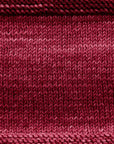Monokrom DK | 6054