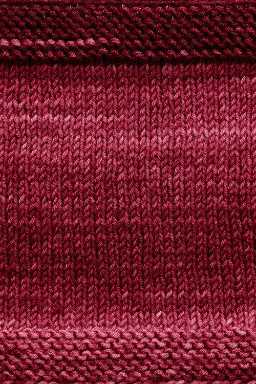 Monokrom DK | 6054