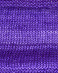 Monokrom DK | 6055