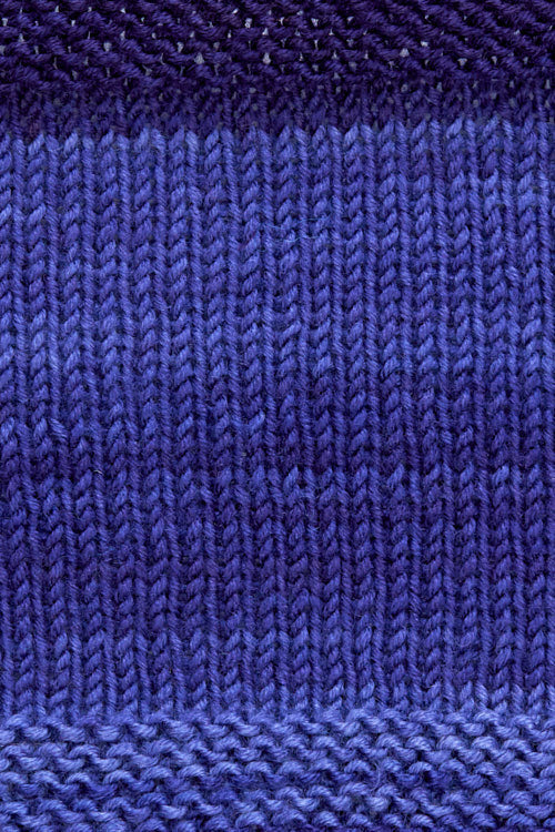 Monokrom DK | 6056