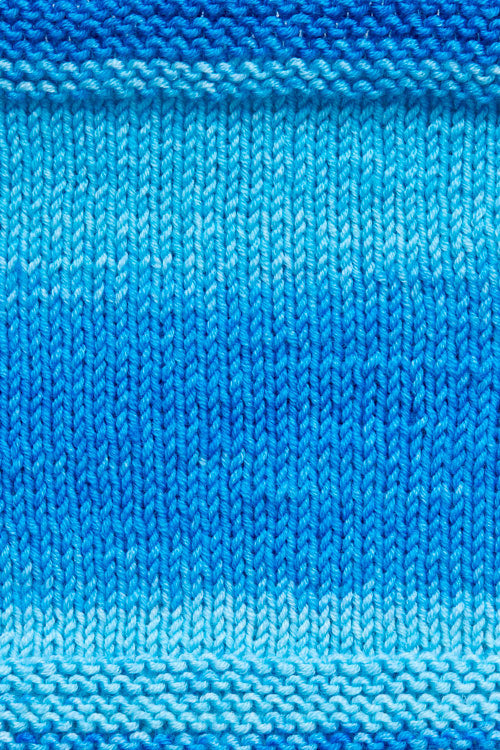 Monokrom DK | 6057