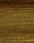 Monokrom DK | 6059