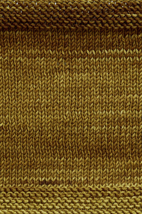 Monokrom DK | 6059