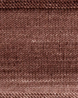 Monokrom DK | 6060