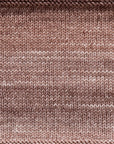 Monokrom DK | 6062