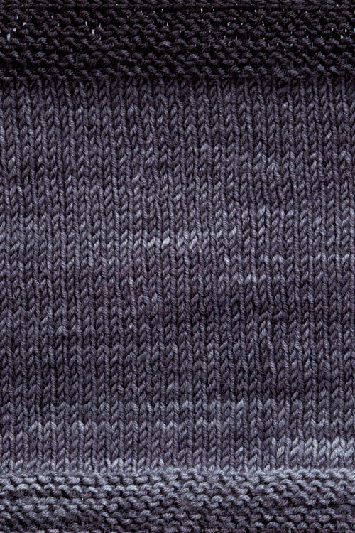 Monokrom DK | 6063