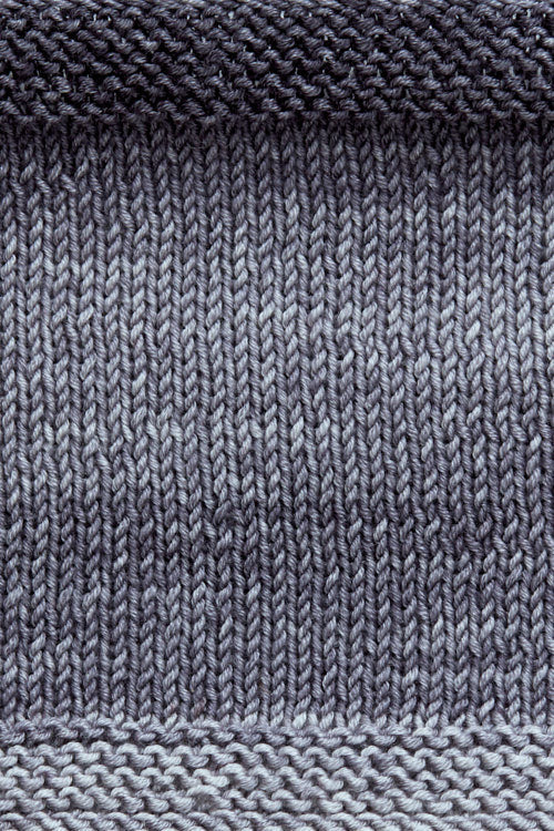 Monokrom DK | 6064