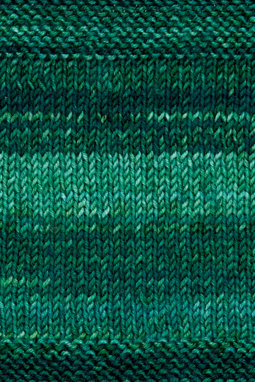 Monokrom DK | 6065