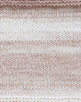 Monokrom DK | 6067