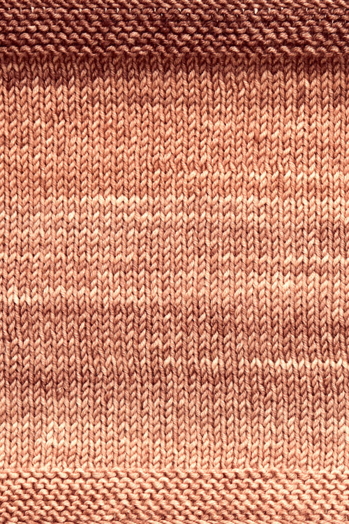 Monokrom DK | 6068