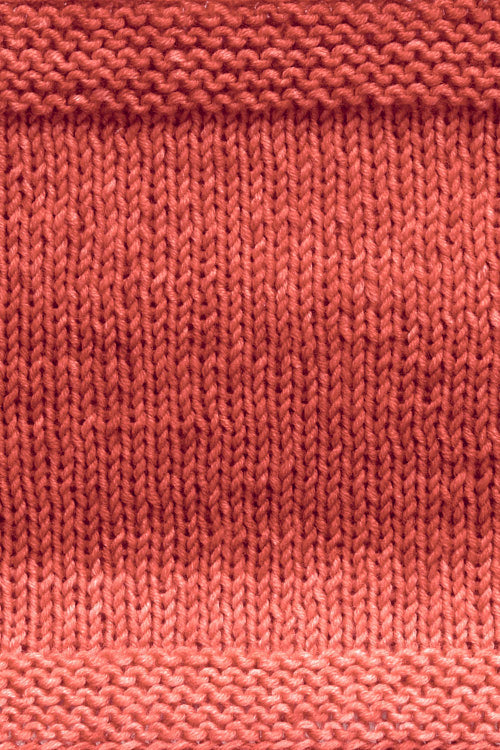 Monokrom DK | 6069