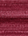 Monokrom Fingering | 3054