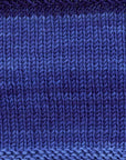 Monokrom Fingering | 3056