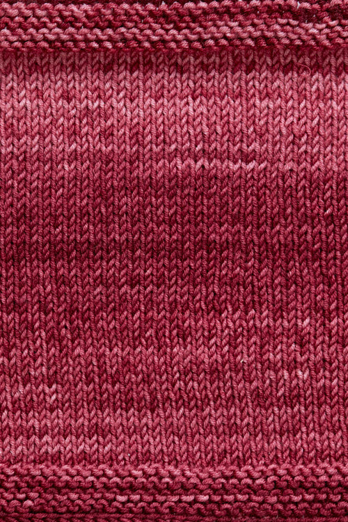 Monokrom Worsted | 4054