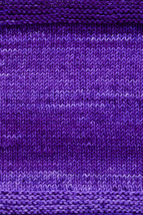 Monokrom Worsted | 4055