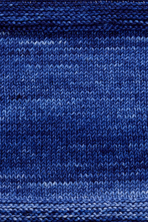 Monokrom Worsted | 4056