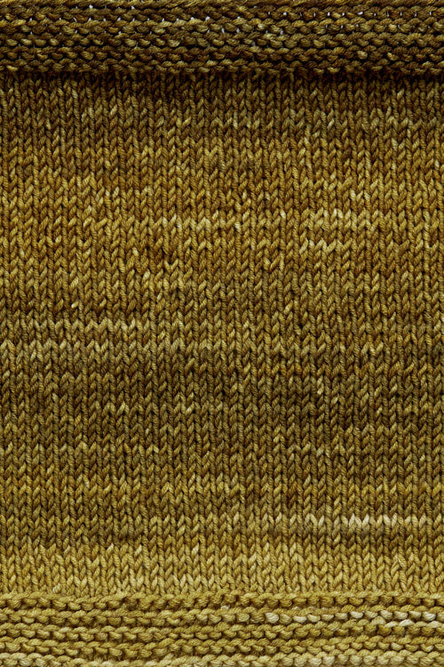 Monokrom Worsted | 4059