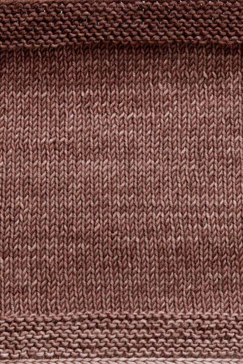 Monokrom Worsted | 4060