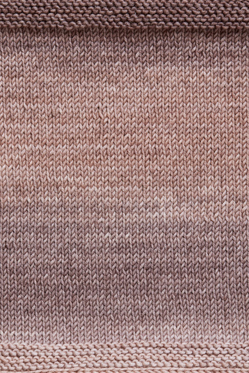 Monokrom Worsted | 4062