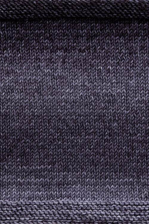 Monokrom Worsted | 4063