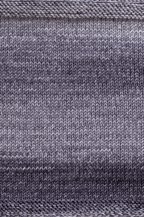 Monokrom Worsted | 4064