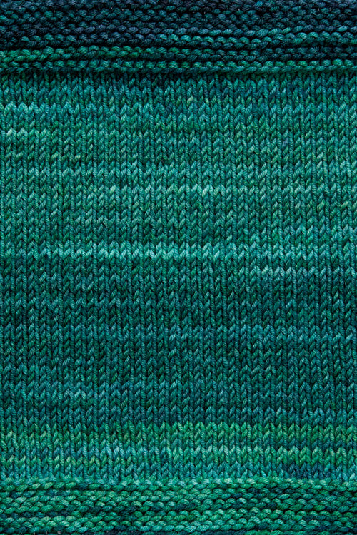 Monokrom Worsted | 4065