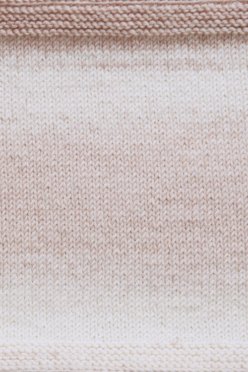 Monokrom Worsted | 4067