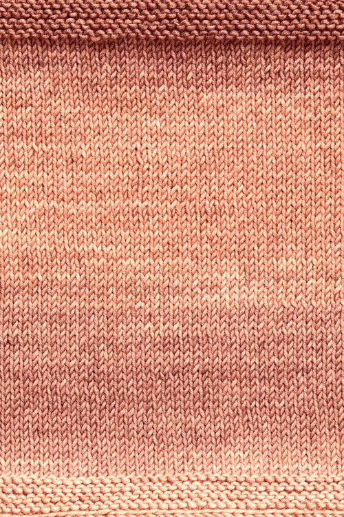 Monokrom Worsted | 4068