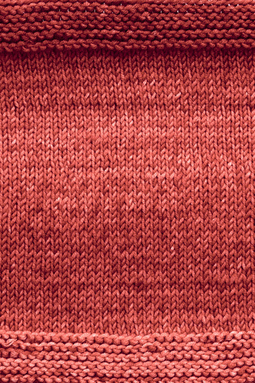 Monokrom Worsted | 4069