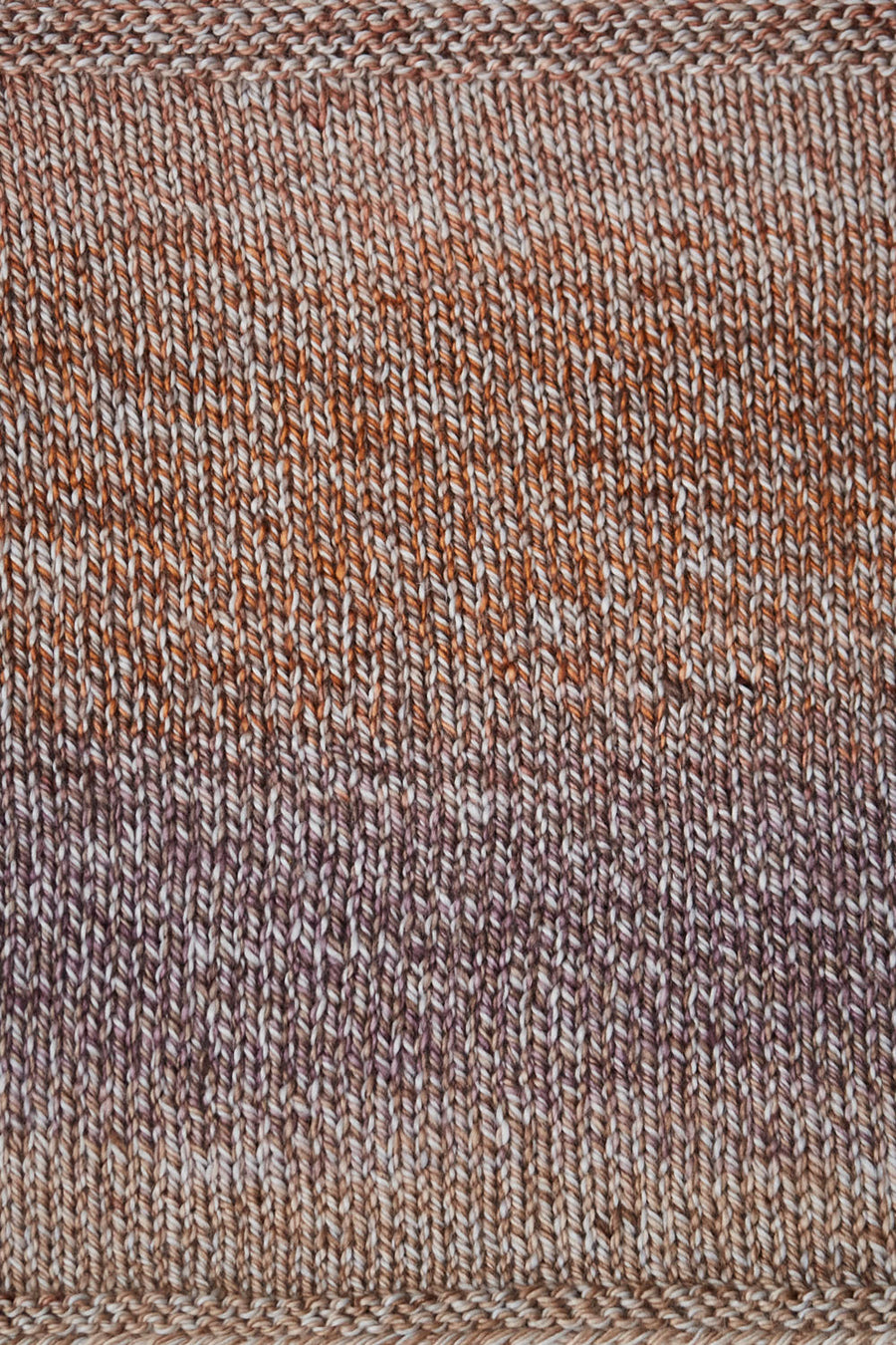 Spiral Grain Light Worsted | Spruce