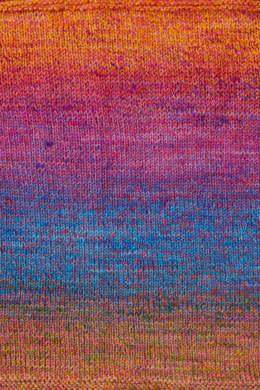 Spiral Grain Sport | Guava