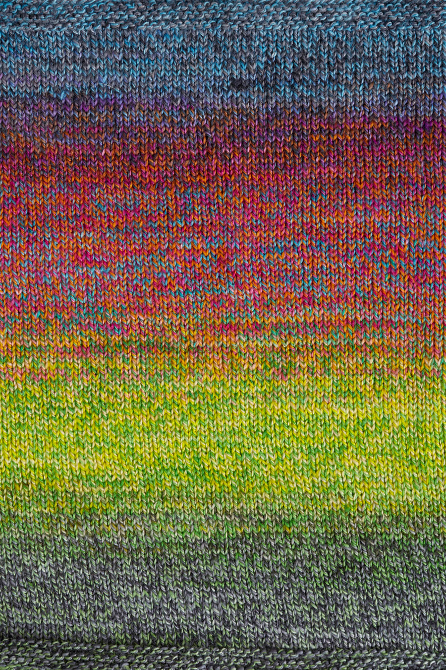 Spiral Grain Sport | Hibiscus