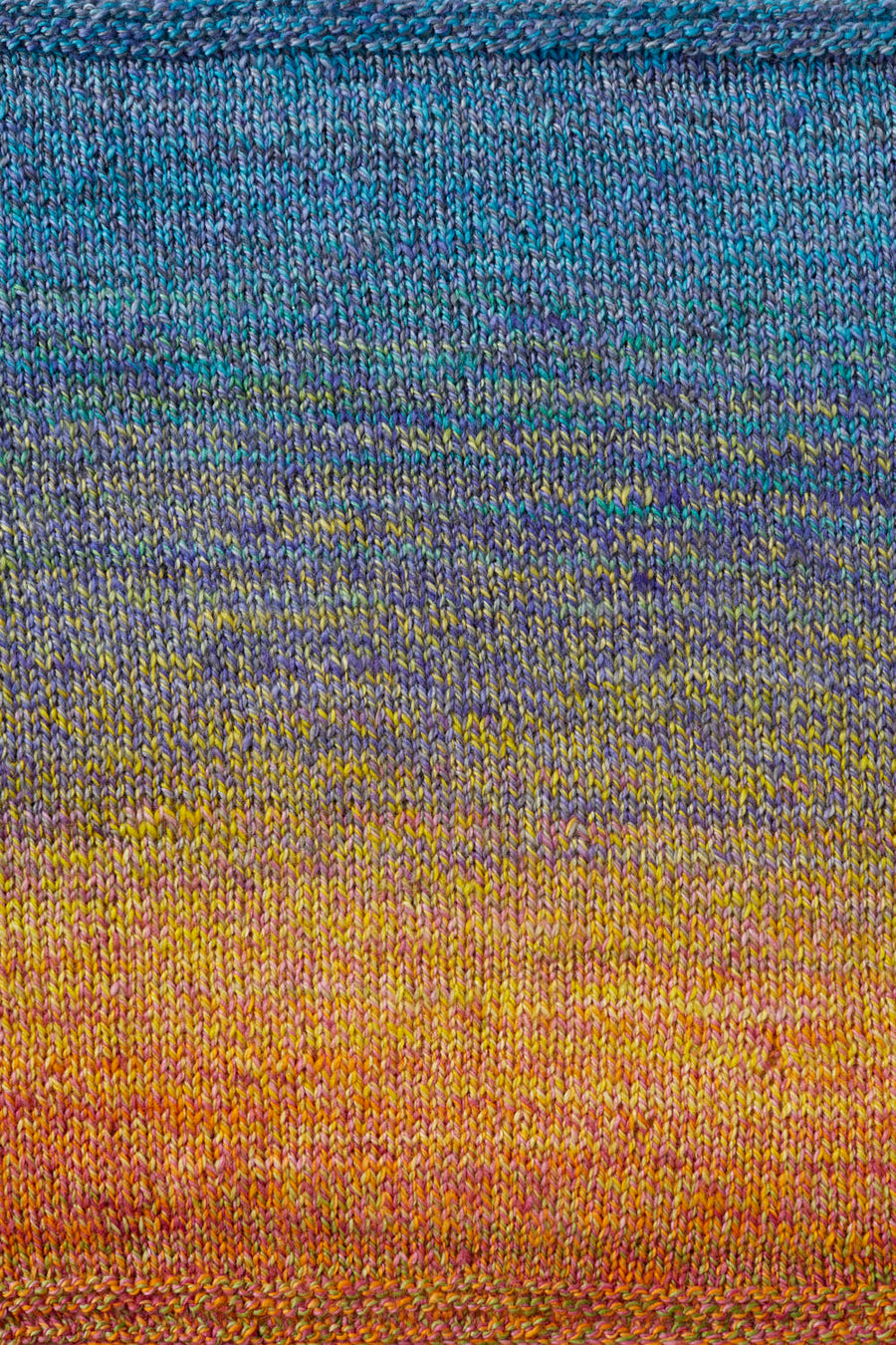 Spiral Grain Sport | Tamarind