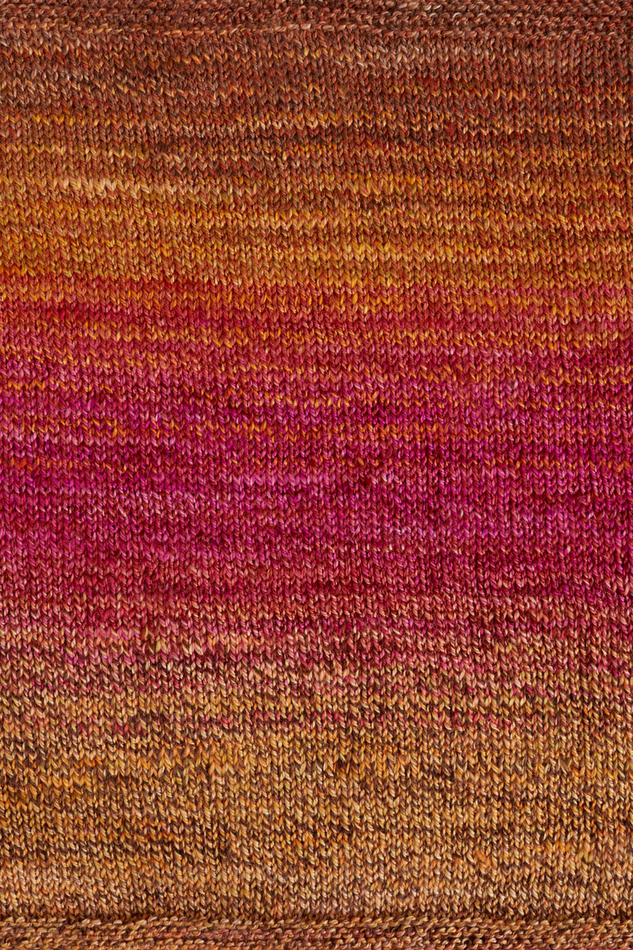 Spiral Grain Sport | Teak