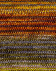 Uneek Worsted | 4001