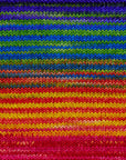 Uneek Worsted | 4004