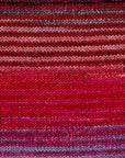 Uneek Worsted | 4005