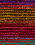 Uneek Worsted | 4007