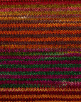 Uneek Worsted | 4008