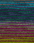 Uneek Worsted | 4012