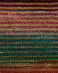 Uneek Worsted | 4019