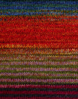 Uneek Worsted | 4020