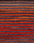 Uneek Worsted | 4021
