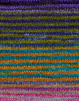 Uneek Worsted | 4022