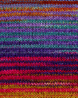 Uneek Worsted | 4024