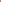 Uneek 3030 and Harvest Cinnamon